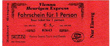 ticket